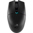 K57WL-KATARPROWL-HS55WL-GAMING-BUNDLE