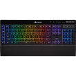 K57WL-KATARPROWL-HS55WL-GAMING-BUNDLE