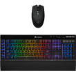 K57WL-KATARPRO-WL-GAMING-BUNDLE