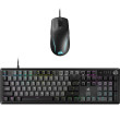 CB-K70CORE-M75WIRED-GAMING-BUNDLE