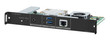 ET-SBFMP10