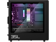 9X560AV_1