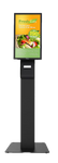 WS-JS9921 Elite