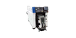 NM-EJM8E