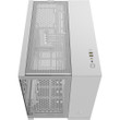 CC-9011266-WW