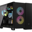 CC-9011263-WW