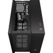 CC-9011263-WW