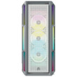 CC-9011231-WW