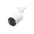 TAPO C410 V1.2 (2-PACK)