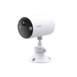 TAPO C410 V1.2 (2-PACK)
