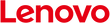 78481909