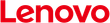 78482189