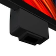 40ESBC1002