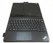4X30J32065
