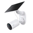 TC82 KIT V1.2