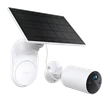 TC82 KIT V1.2