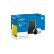 TC82 KIT V1.2