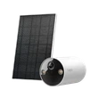TC82 KIT V1.2