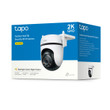 TAPO C520WS V2