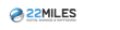 SPT-MTS1-VRTLY2