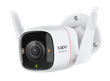 TAPO C325WB V1