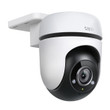 TAPO C500 V1
