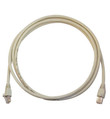 AC6A14GYV1
