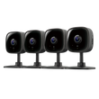 TAPO C101 V5.6 (4-PACK)