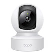 TAPO C202