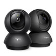 TAPO C211 V2.60