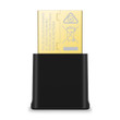 ARCHER TX1800U NANO