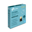 ARCHER TX1800U NANO