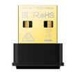 ARCHER T1300U NANO