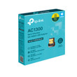 ARCHER T1300U NANO