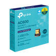 ARCHER T600UB NANO