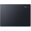 Acer Tmp414-53-g2-54vk 14in. Wuxga 1920x1200 Ips Display With Acer Comfyview, Intel Core 5 Processor 120u, 16gb Dual Channel Ddr5, 512gb Pcie Gen 4 Nvme Ssd, Windows 11 Pro 64bit, Up To 13.5hrs Of Battery Life, Energy Star - NX.B71AA.001