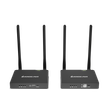 GW4K60KIT
