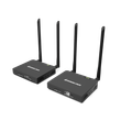 GW4K60KIT