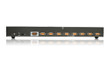 GCS1808KITPTAA