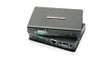 GCE500U
