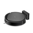 TAPO RV20 MAX BLK