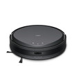 TAPO RV20 MAX BLK