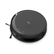 TAPO RV20 MAX BLK