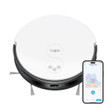 TAPO RV20 MOP