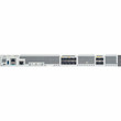 C8500L-8S4X-RF