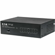 NG8POE-1 NG8POE-1