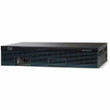 CISCO2911A/K9-RF