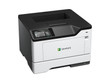 Lexmark MS531dw Wired/Wireless Laser Printer - Monochrome - 38S0140