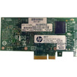 HPE Gigabit Ethernet Adapter - 656241-001