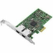 Dell Ethernet Adapter - 0003710T